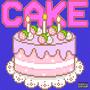 CAKE (Explicit)