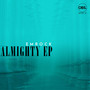 Almighty EP