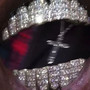 NAGMINNIE (Explicit)