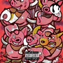 Pigs (Explicit)