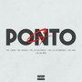 PONTO G (Explicit)