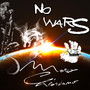 No Wars