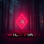 Wild Fire