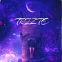 TRIZTE