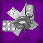 NO STOP (Explicit)