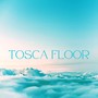 Tosca Floor