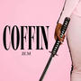 Coffin