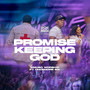 Promise Keeping God