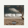 King in Time (Explicit)