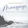 Maayaye (feat. Haricharan)