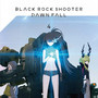 ブラック★★ロックシューター DAWN FALL オリジナルサウンドトラックCD Disc2