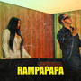 Rampapapa