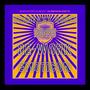 Scantraxx Rootz 2K25 Rework