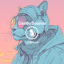 Gentle Sounds