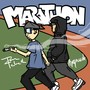 Marathon (Explicit)