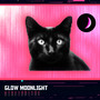 Glow Moonlight