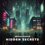 Hidden Secrets