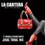 La Cartera 