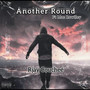 Another Round (Explicit)