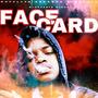 Face Card (Explicit)