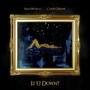 Iz U Down? (Explicit)