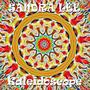 Kaleidoscope (Explicit)