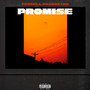 Promise (Explicit)