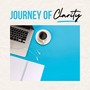 Journey of Clarity
