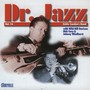 Dr. Jazz Vol. 11