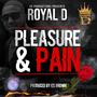 Pleasure & Pain