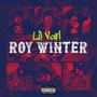 Roy winter (Explicit)