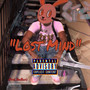 Lost Mind (Explicit)