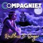 Restless & Eager