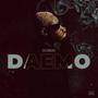 Daemo (Explicit)