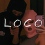 Loco