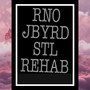 STL REHAB (Explicit)