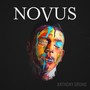 Novus