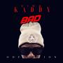 Bad (Explicit)