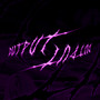 Output (Explicit)