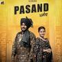 Pasand