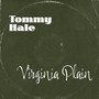 Virginia Plain