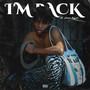 I'm Back (Explicit)