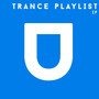 Trance Playlist