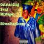 Outstanding Swag (Explicit)