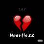 Heartless