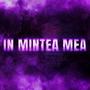 în mintea mea (feat. Yuki) [Explicit]