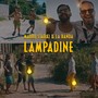 Lampadine