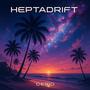 Heptadrift