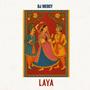 LAYA