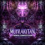 Muirakitan - Encrypted Nature Remix Competition